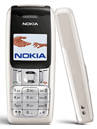 Download free ringtones for Nokia 2310.